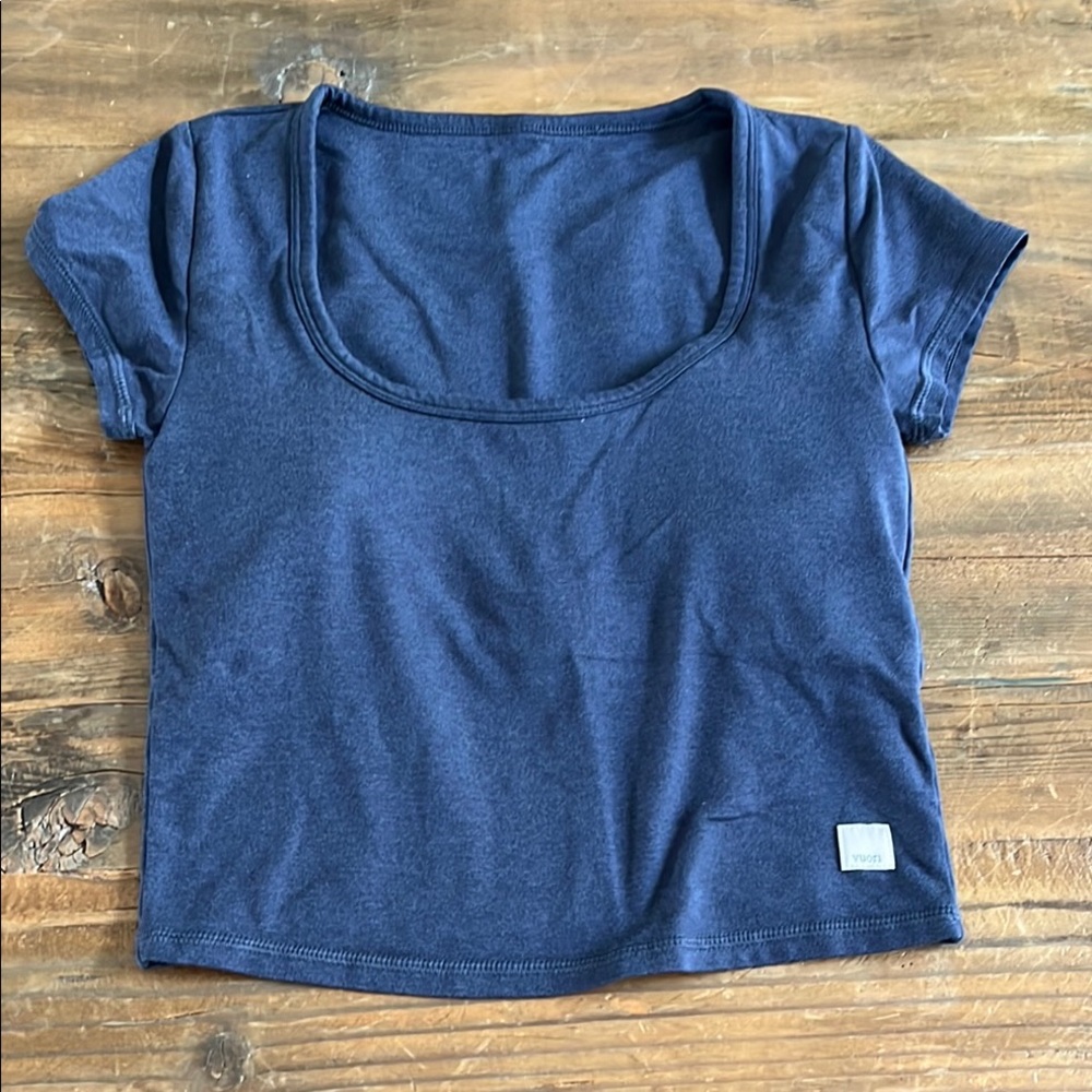 Vuori Top